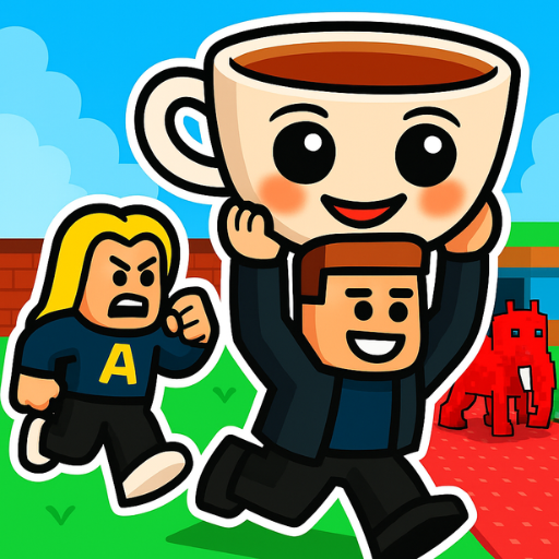 ブレイン ロット を 盗む — スティール アンド キャッチ ザ ブレインロット